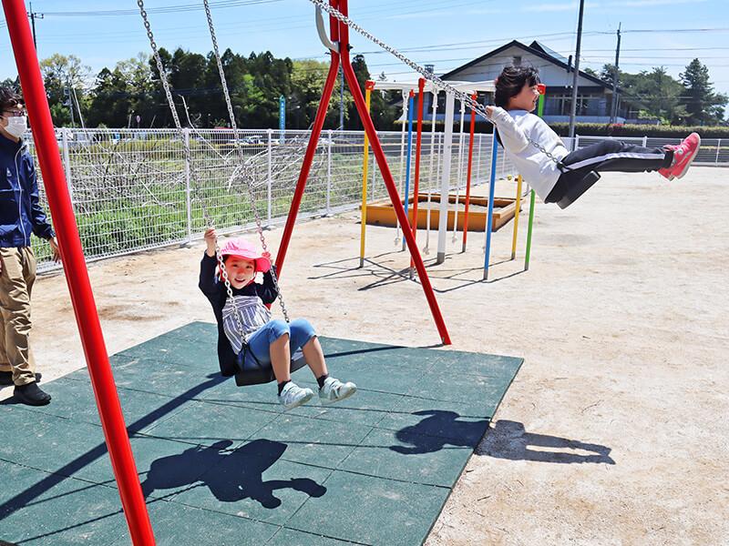 延長預かり