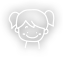 児童クラブ